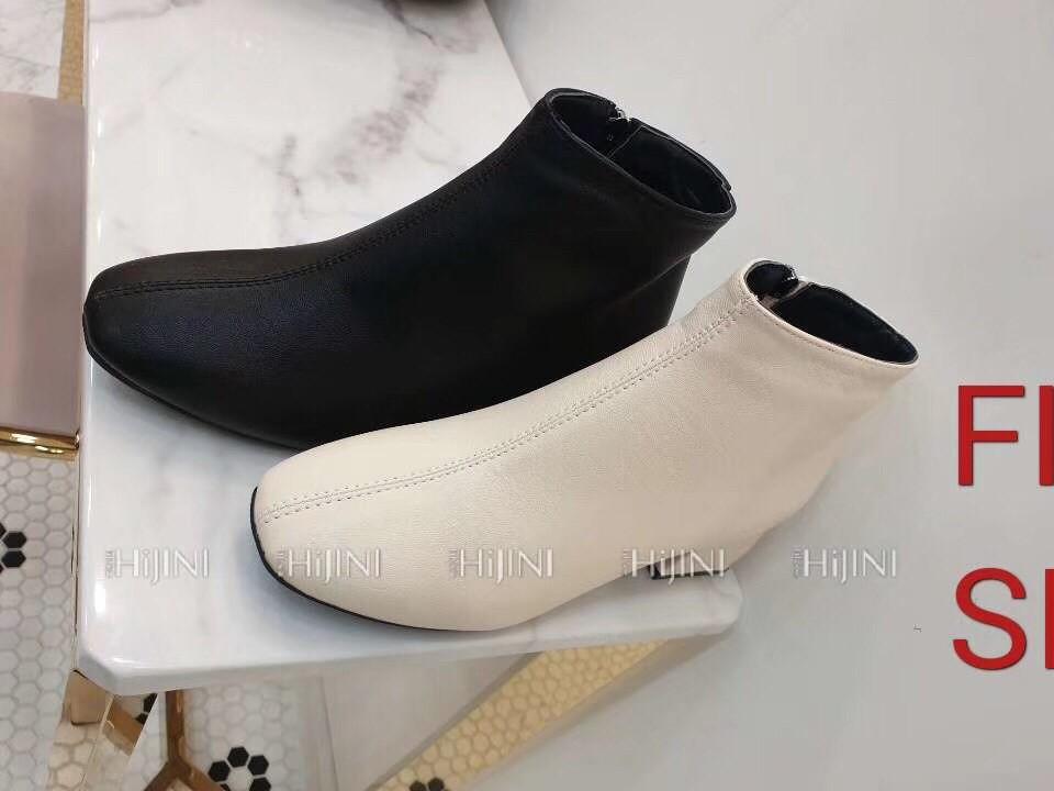 百搭馬丁鞋(價格詢問請加賴ID:073106108一對一客服)