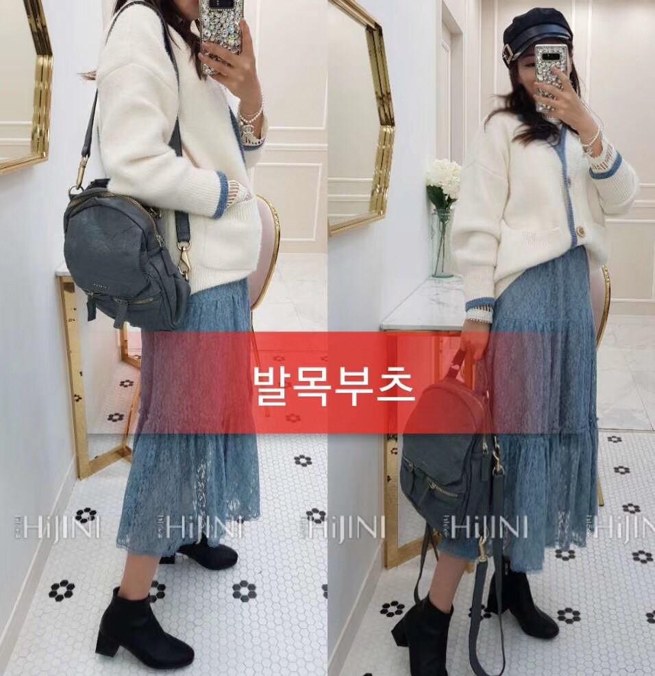 百搭馬丁鞋(價格詢問請加賴ID:073106108一對一客服)