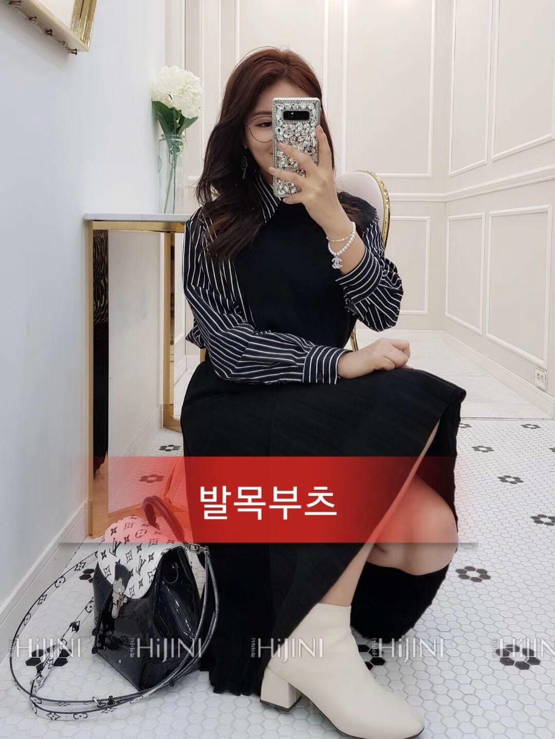 百搭馬丁鞋(價格詢問請加賴ID:073106108一對一客服)