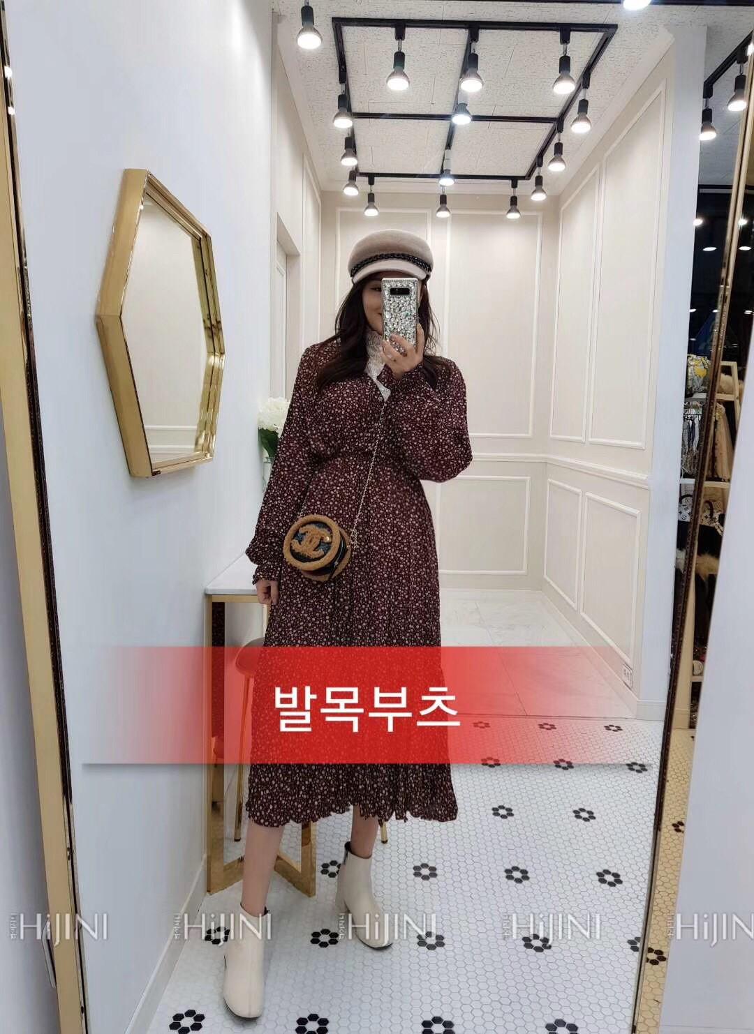 百搭馬丁鞋(價格詢問請加賴ID:073106108一對一客服)