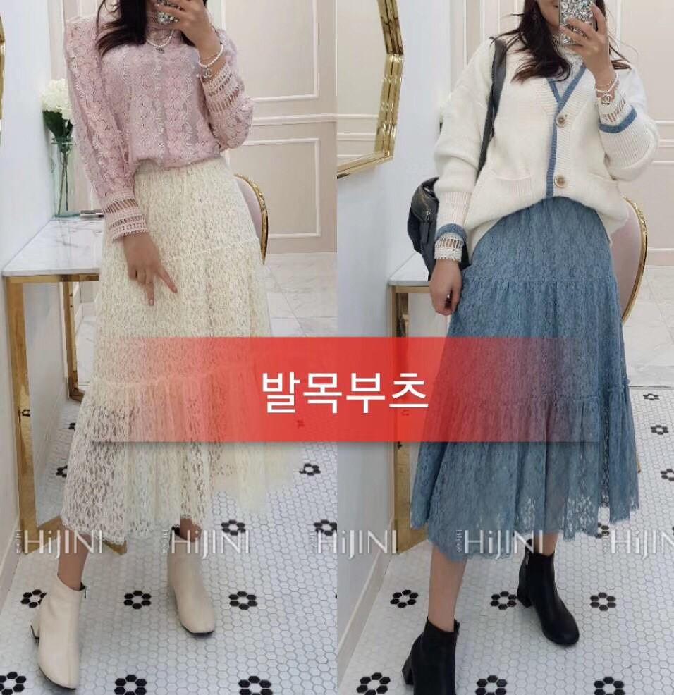 百搭馬丁鞋(價格詢問請加賴ID:073106108一對一客服)