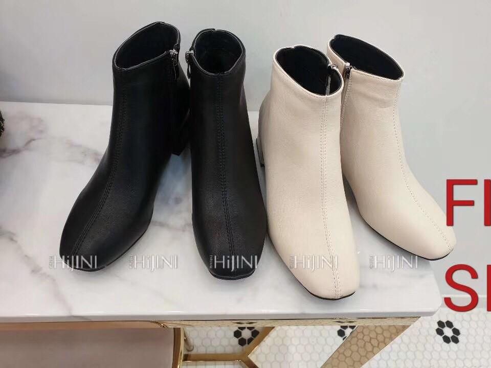 百搭馬丁鞋(價格詢問請加賴ID:073106108一對一客服)