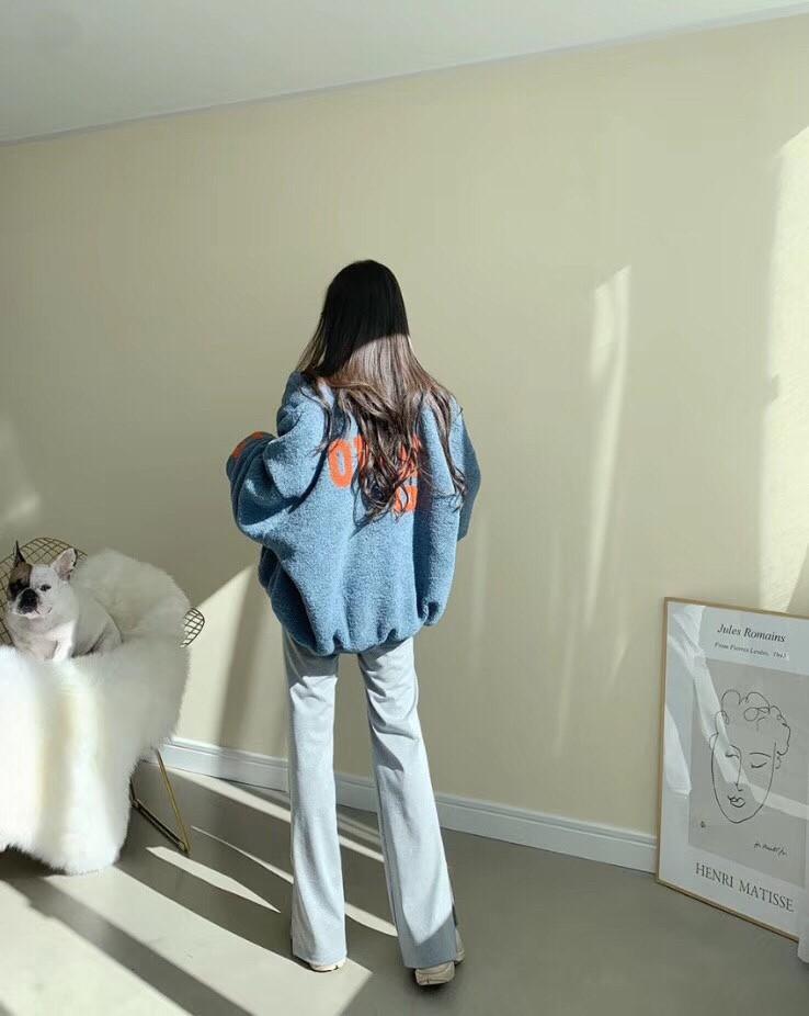 百搭褲(價格詢問請加賴ID:073106108一對一客服)