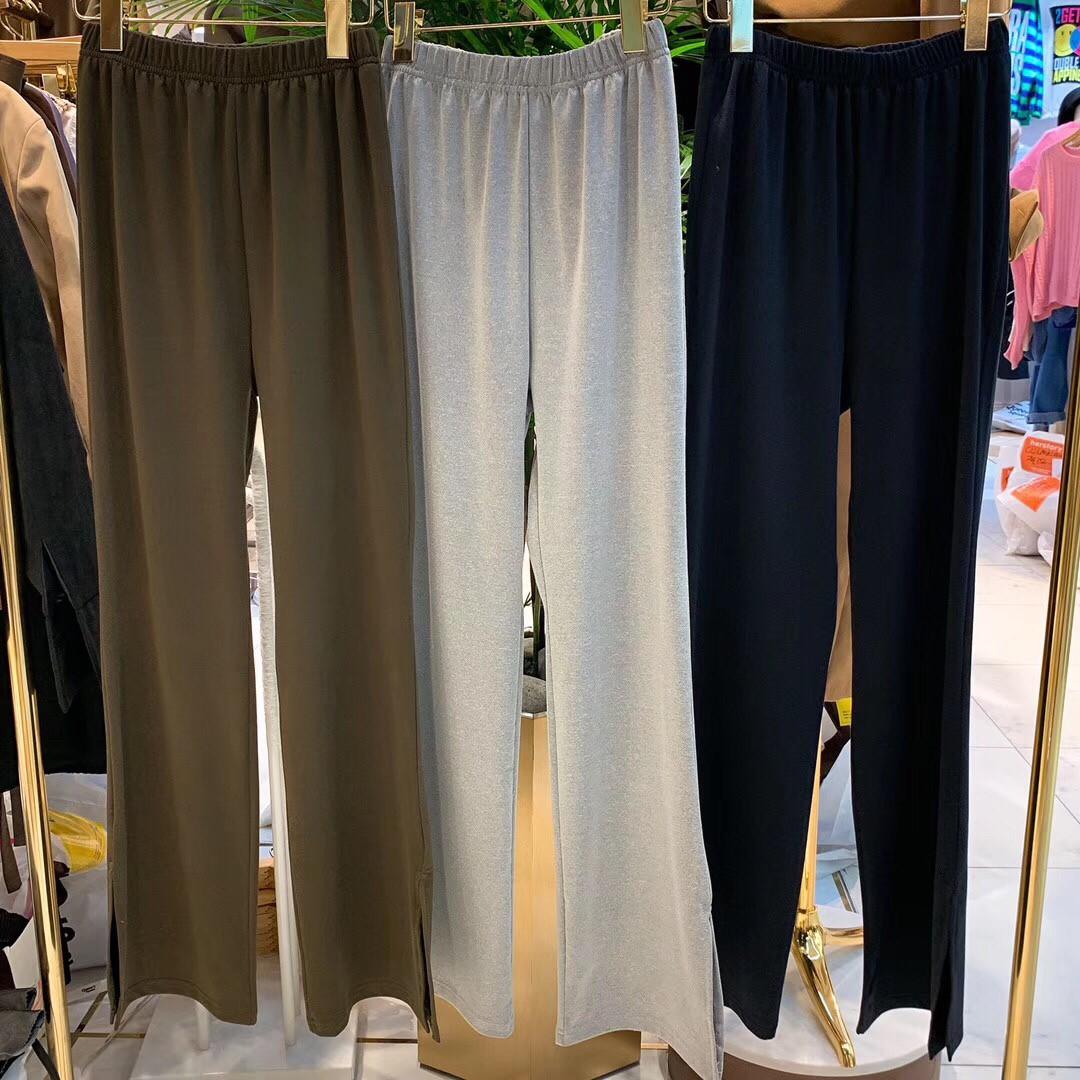 百搭褲(價格詢問請加賴ID:073106108一對一客服)