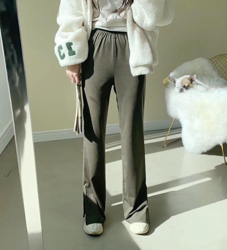 百搭褲(價格詢問請加賴ID:073106108一對一客服)
