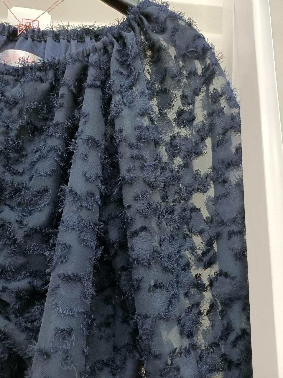 絲綢短版上衣(價格詢問請加賴ID:073106108一對一客服)