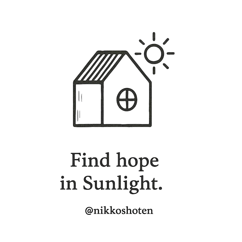 日光客訂賣場 Ig saymynamew_w