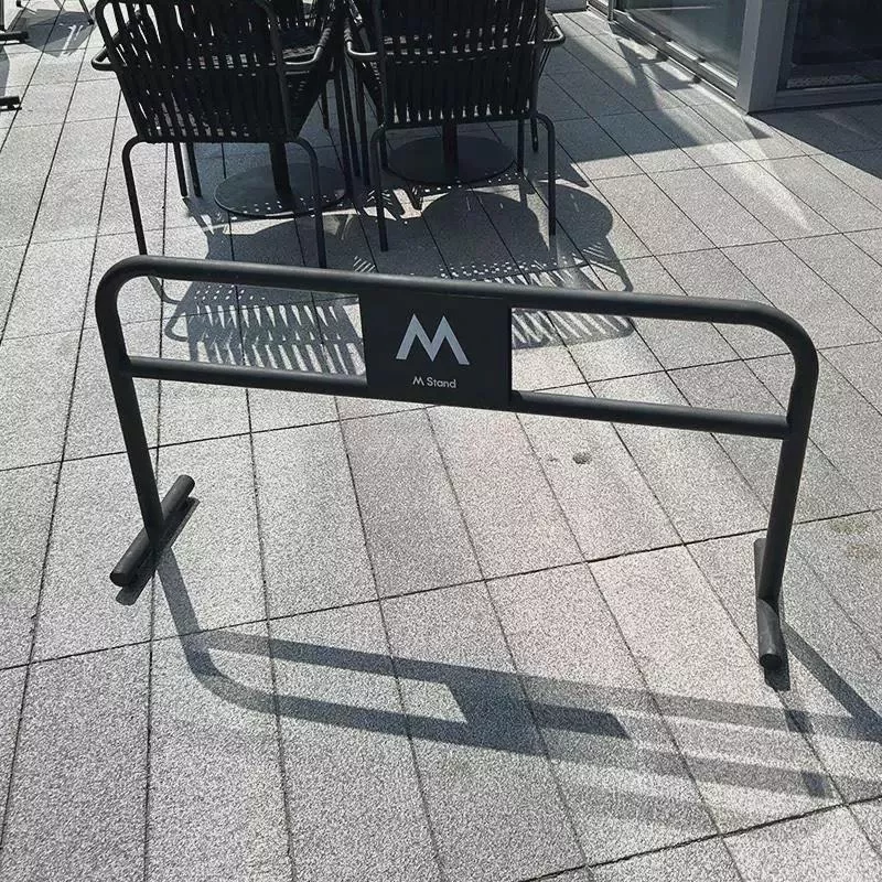 客製化 | 戶外柵欄