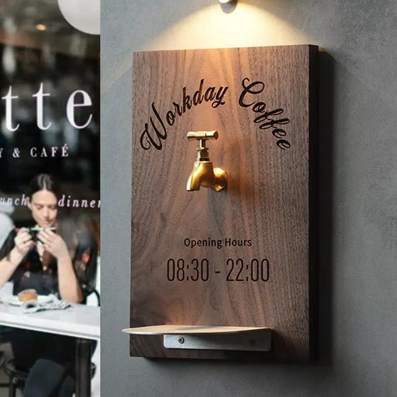 客製化 | 打卡招牌 (未報價勿下單)