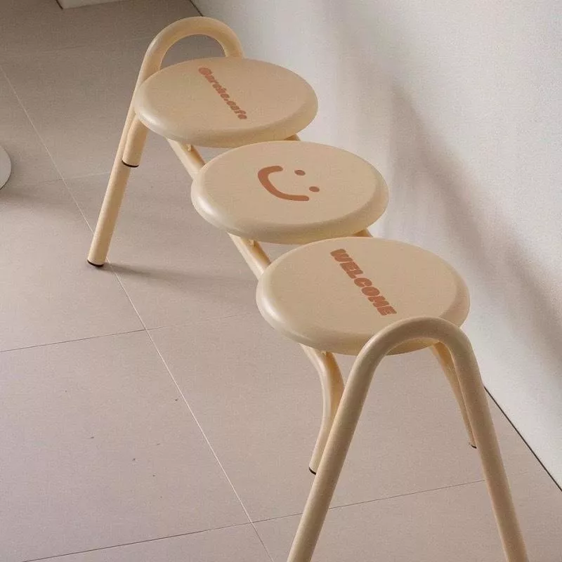 客製化 | INS戶外長椅