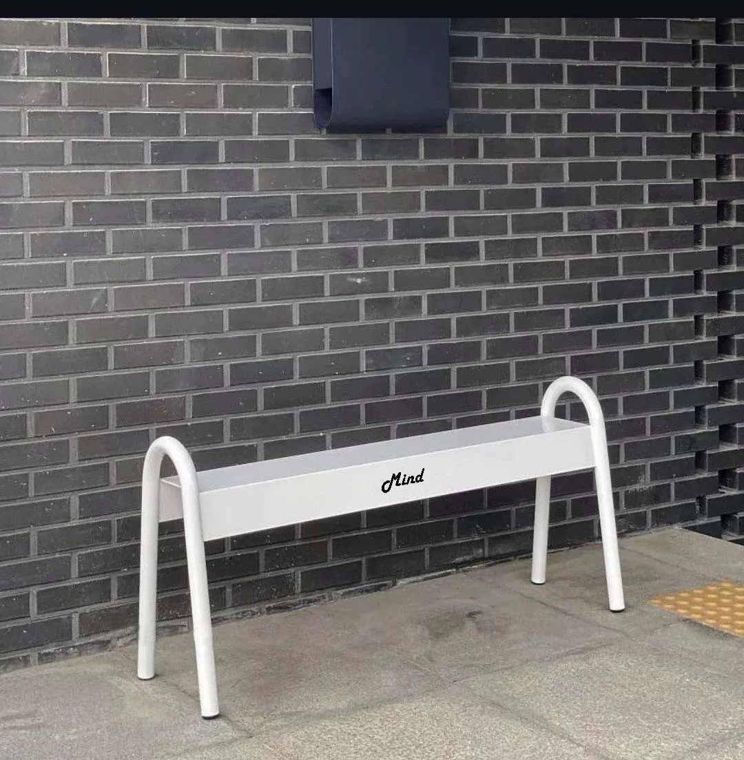 客製化 | 韓式戶外拒馬