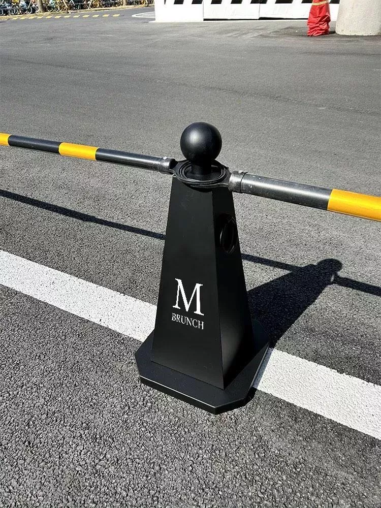 客製化 | 路錐筒