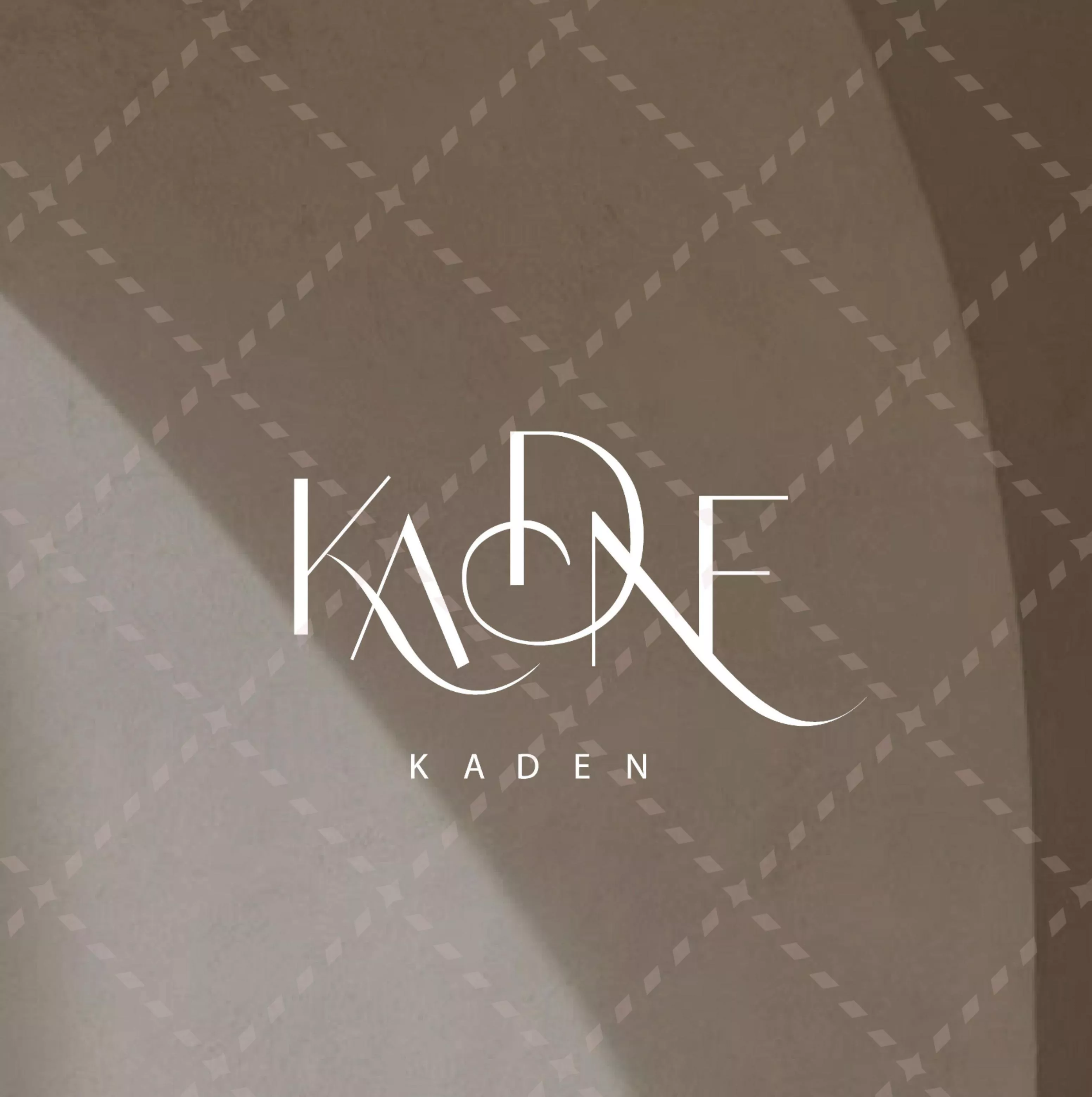 商標設計 (未報價勿下單)