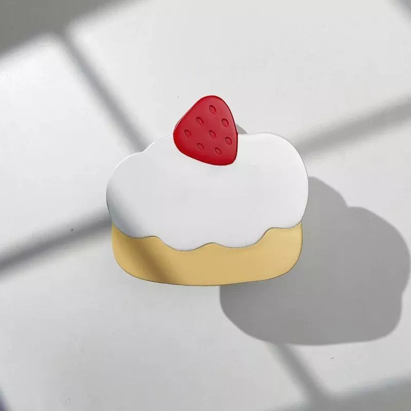 客製化 | 造型手把 (未報價勿下單)