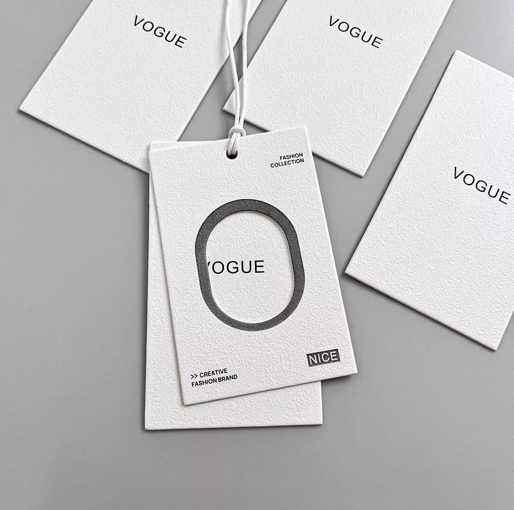 客製化 | A-09 蛋殼紋吊牌