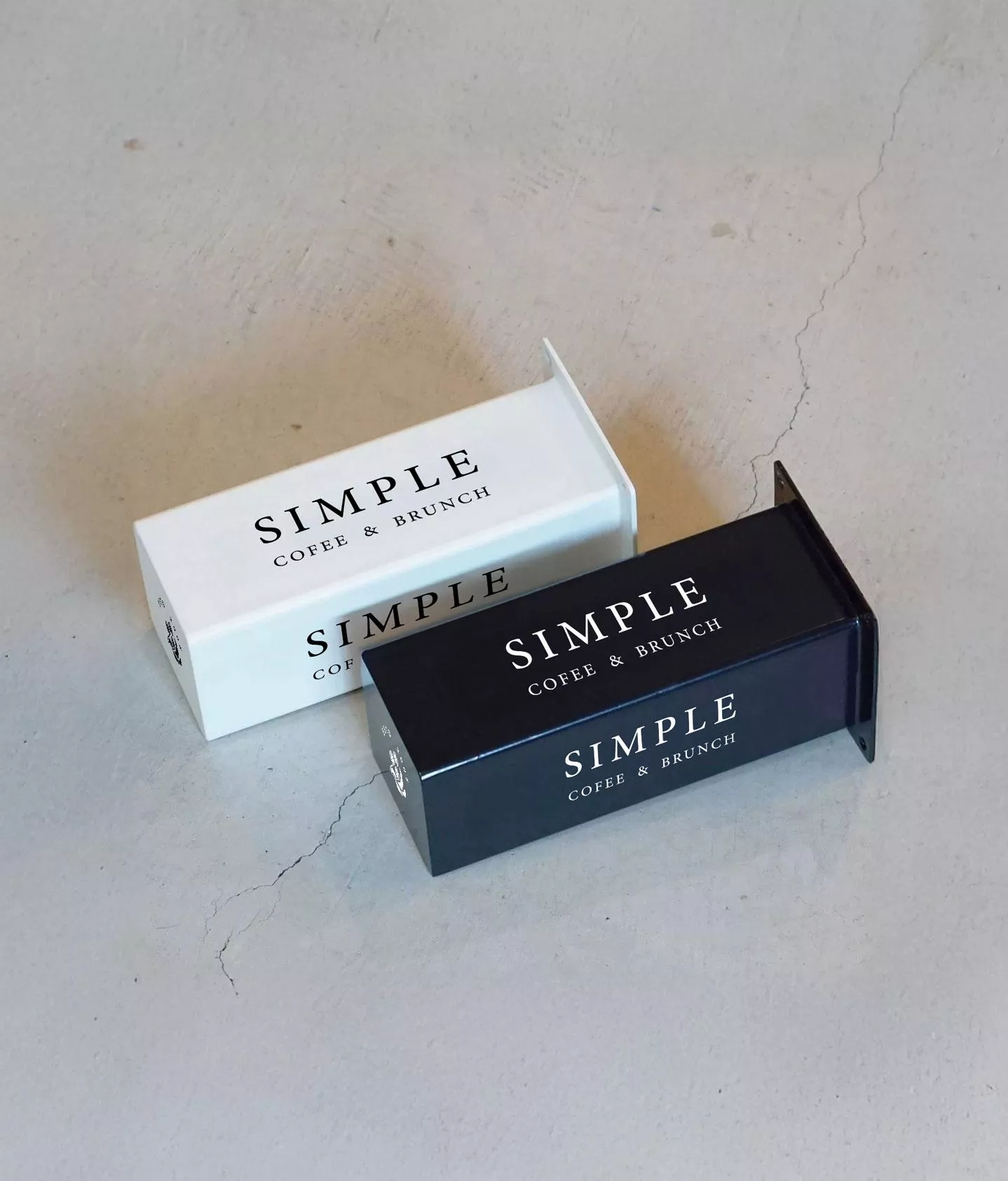 客製化 | 店鋪小招牌