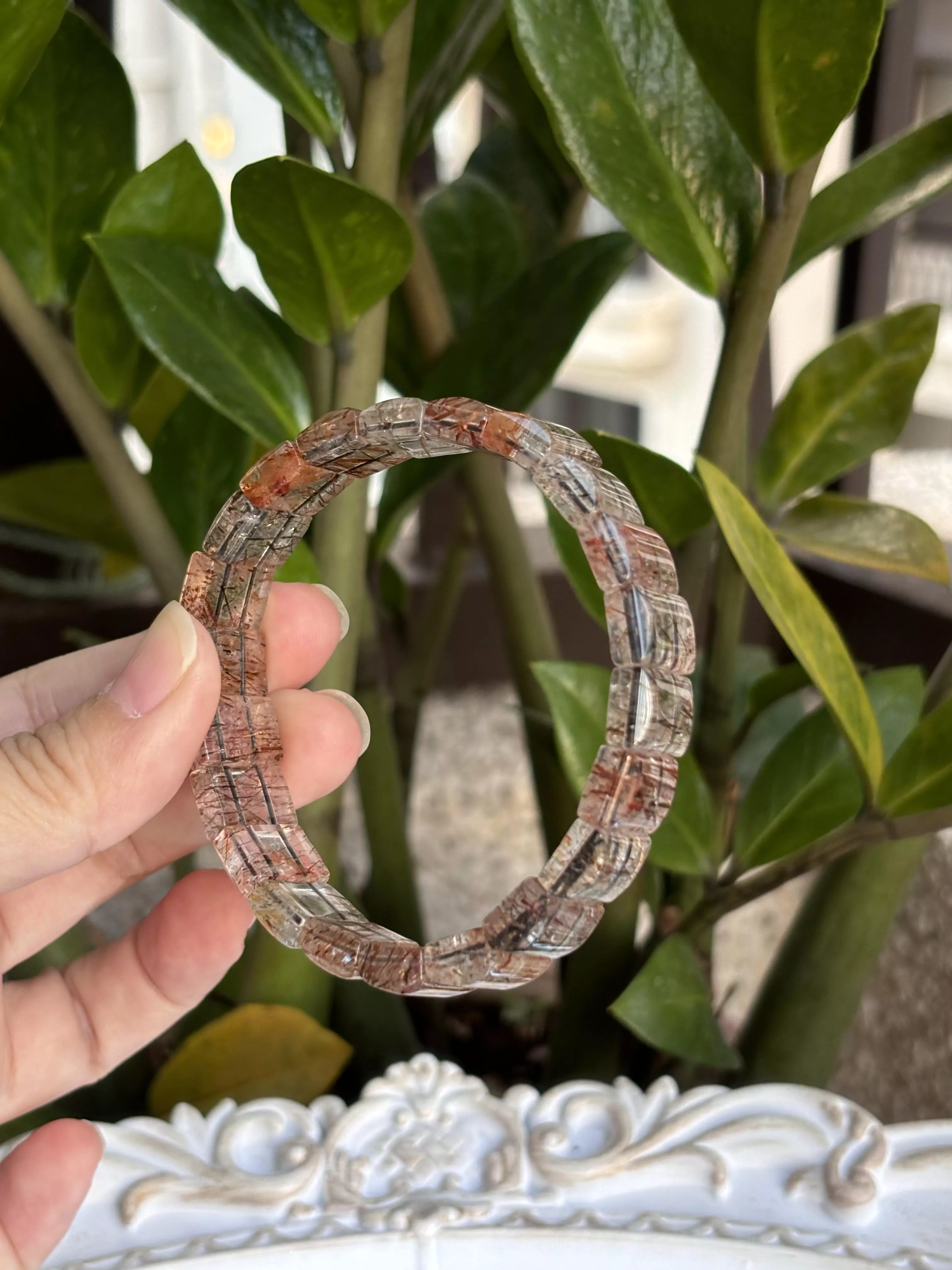 靈源重構．黑金超七