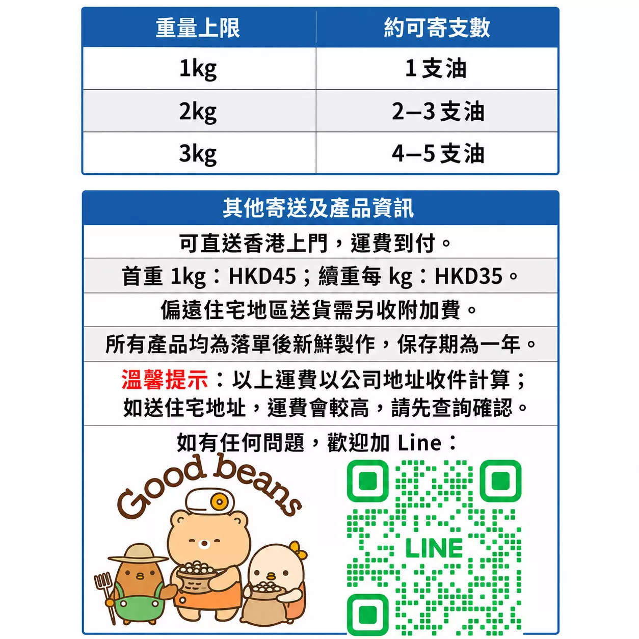 台灣製紫蘇油_豆田製油所