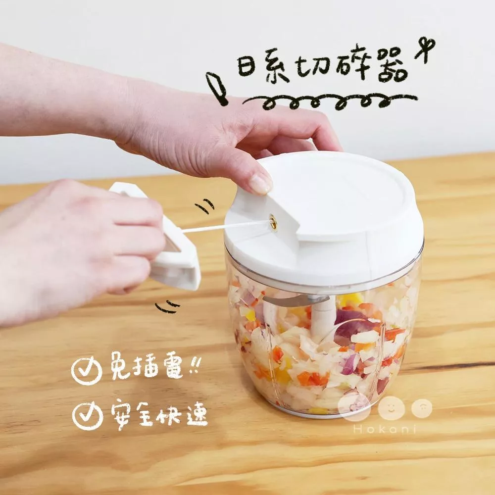 現貨🇯🇵簡約生活多功能切菜器