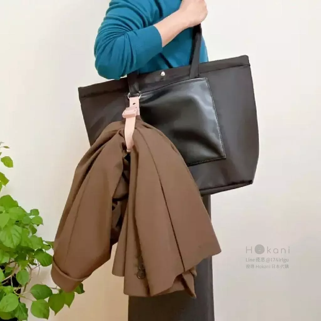 現貨🇯🇵解放雙手多工能包包掛繩