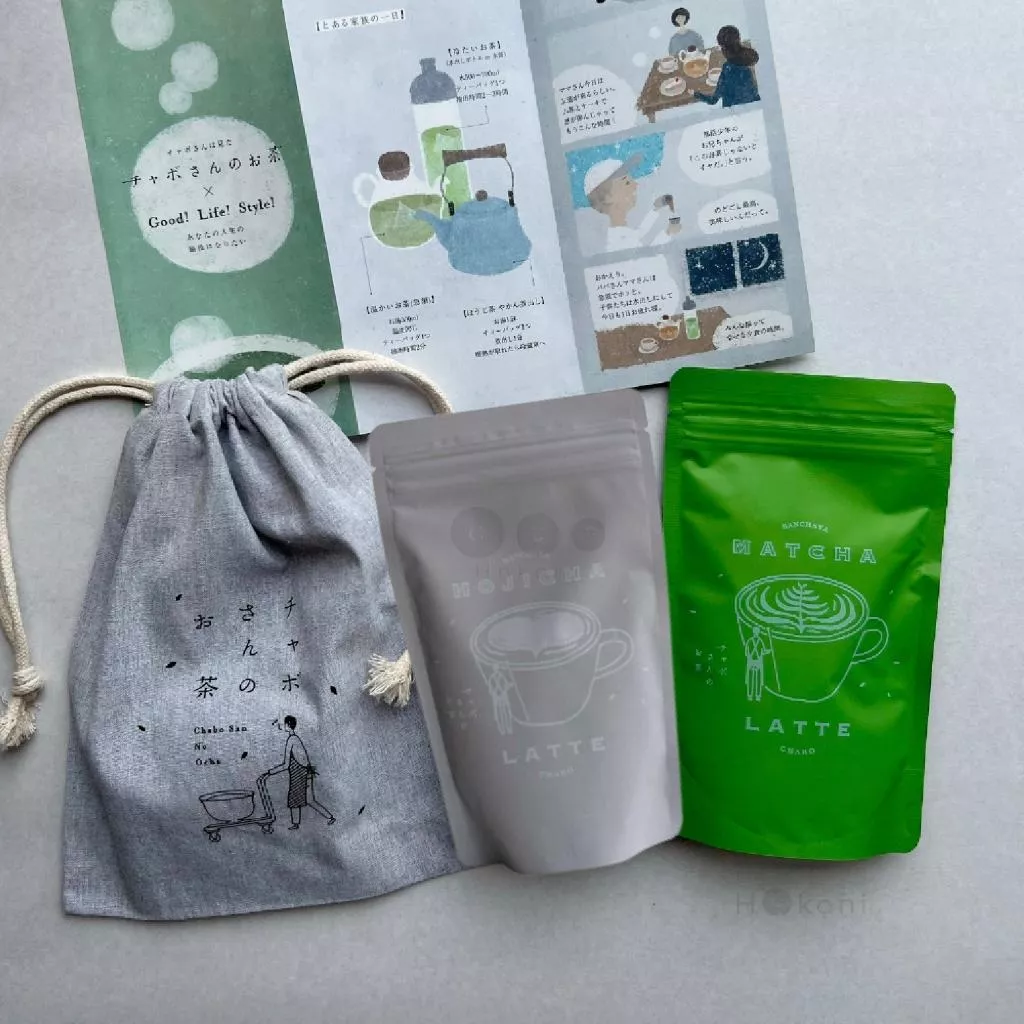 現貨🇯🇵大阪直送！日本番茶屋焙茶粉 抹茶粉 茶包鐵罐