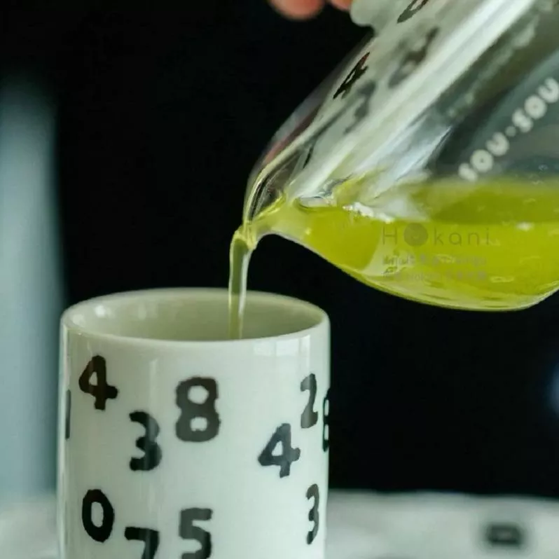 現貨🇯🇵日本製SOU・SOU十數美濃燒對杯禮盒