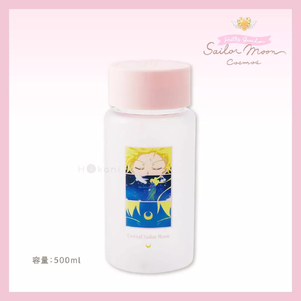 現貨🇯🇵日本限定✨美少女戰士聯名周邊商品