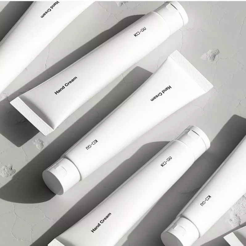 現貨🇯🇵日本小眾香氛保養KO-GU淡香精護手霜