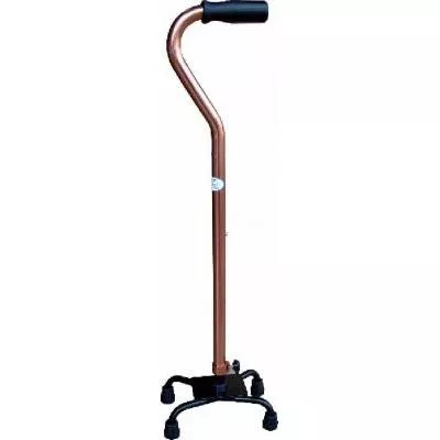 富士康FZK-2037小爪拐杖