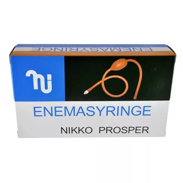 和豐日本NIKKO洗鼻器