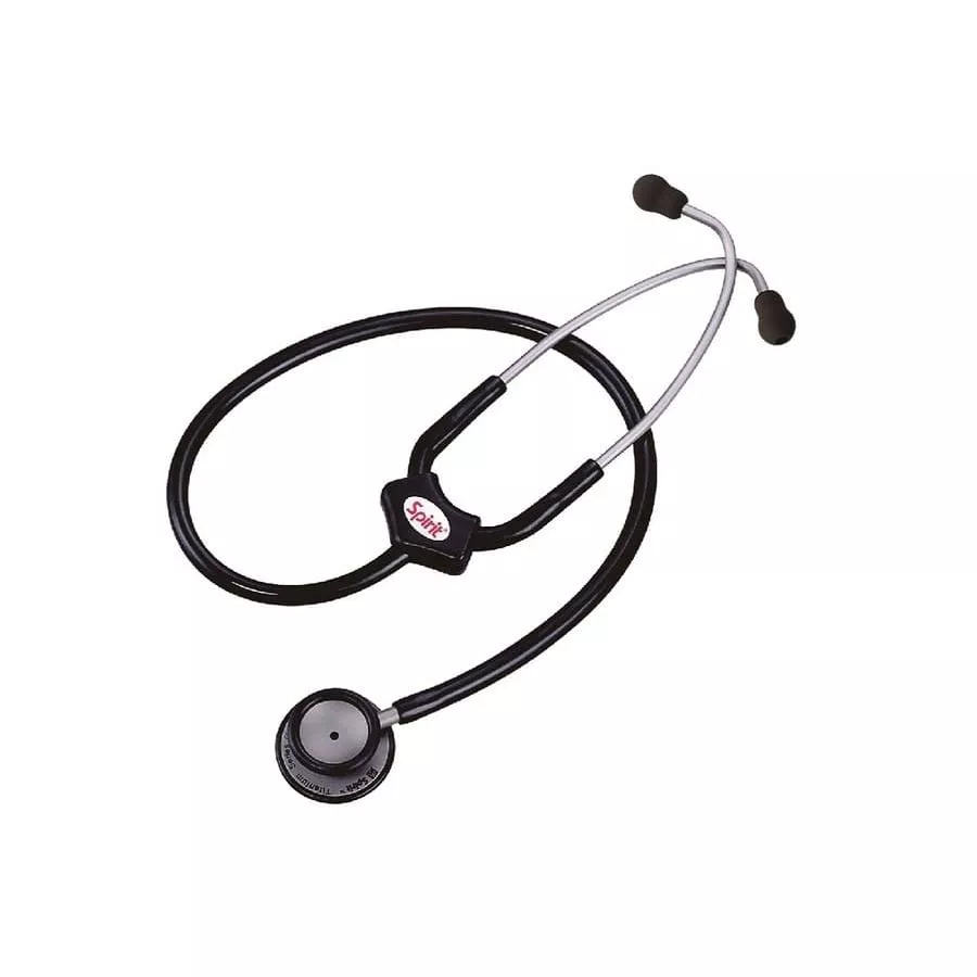 精國聽診器CK-S601P