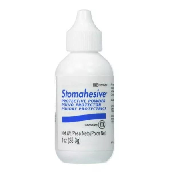 康威 適透膜粉 造口粉 28.3g