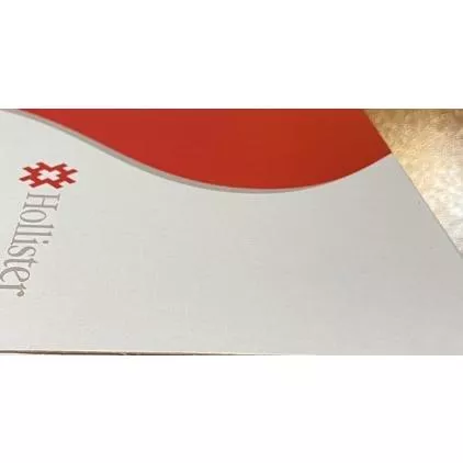 【美國製造】鶴牌 造口底座 造口座 新象浮動環 造口袋 新象便袋 鶴牌造口術用袋及其附件 佳醫