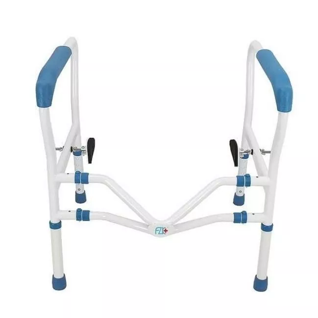 富士康 FZK-180006 馬桶扶手 安全扶手