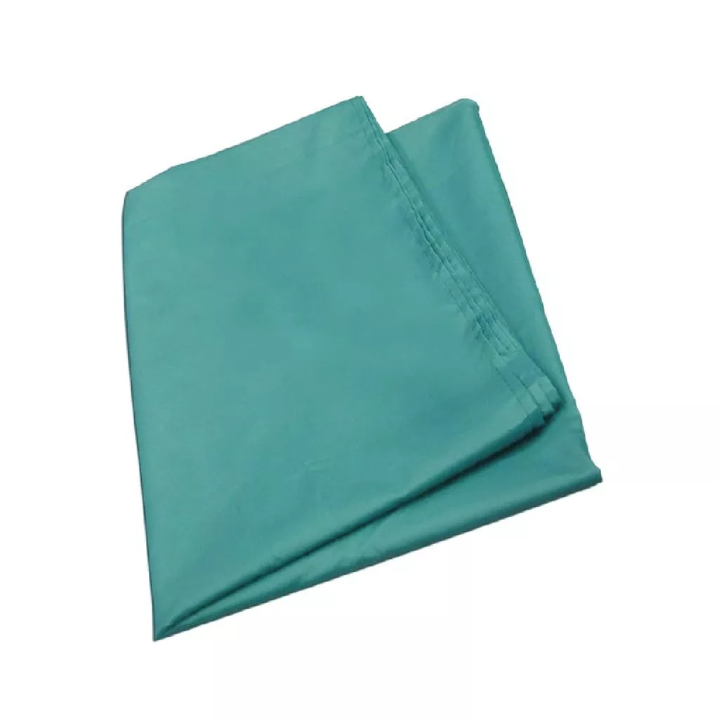 EZ-221 251 天群移位滑布