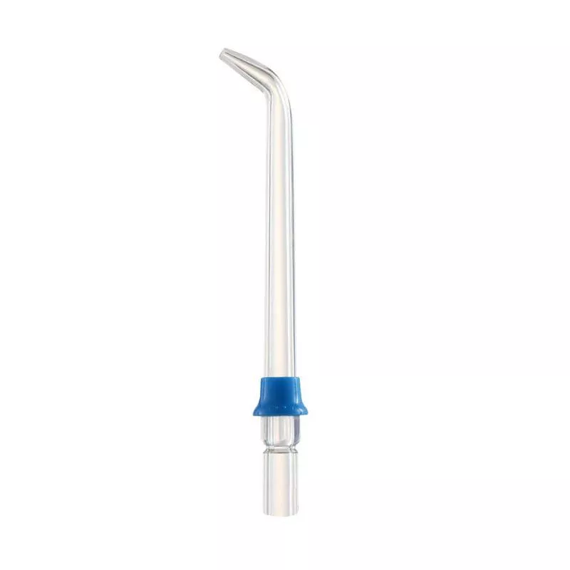 攜帶式沖牙機標準噴頭－2入裝