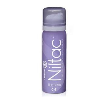 康威Niltac™ 無痛脫膠劑
