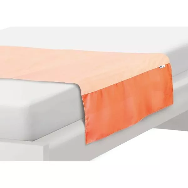 ★ Amour 愛姆透氣防水看護中單  防水 照護