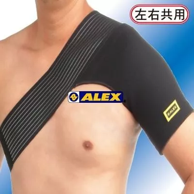 產品特色：  ◎ 內層貼心網布設計，穿戴便利。  ◎ 立體剪裁，穿戴舒適。  ◎ 調整式人性化設計，可依需求調整鬆緊度。