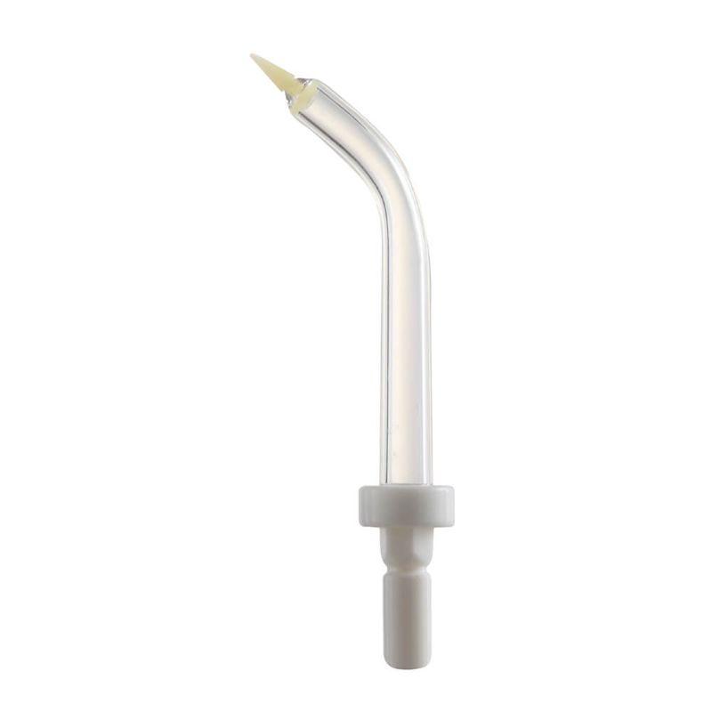 攜帶式沖牙機牙周噴頭－2入裝
