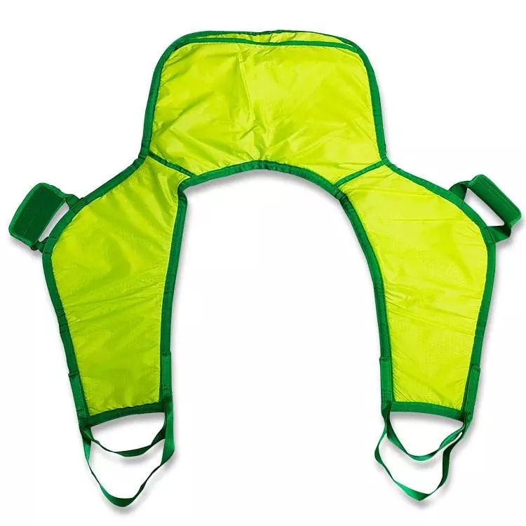 強生 – 兩人四手搬運帶