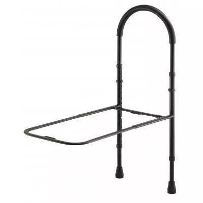 富士康FZK-床邊扶手