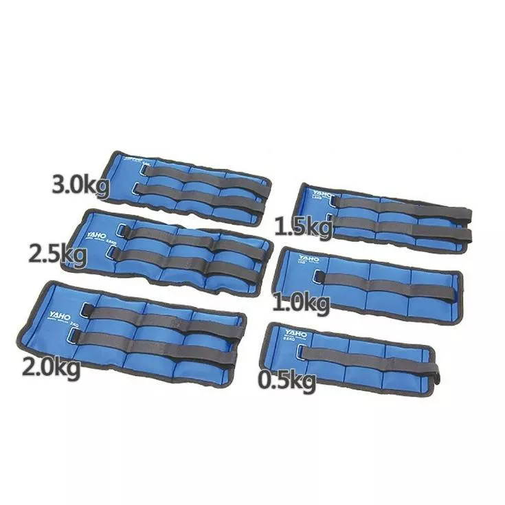 耀宏 YH254 運動健身用沙袋