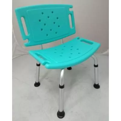 【現貨】富士康FZK-0013靠背可拆洗澡椅