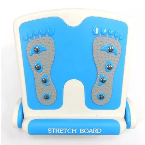 多功能 拉筋板 Stretch Board 身體 力線調整 伸展板 美腿 舒展 拉直 保健 腿部伸展器