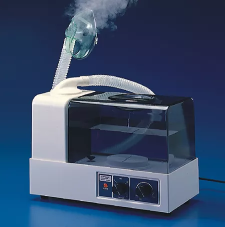 “京華”超音波噴霧器KUN808