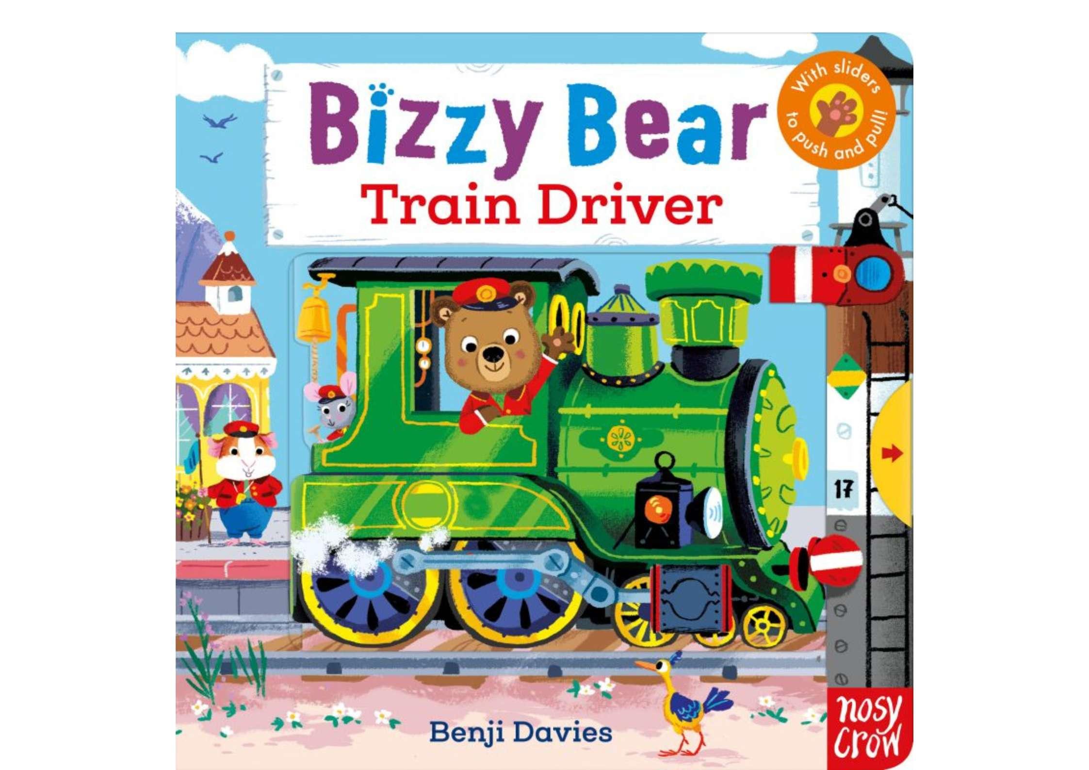 Bizzy Bear: Farmyard Fun他13冊英語中国語トライリンガル Bizzy Bear: Farmyard Fun他13冊英語中国語トライリンガル Bizzy