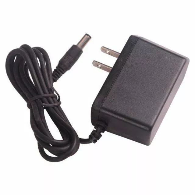 DC 5V 2A 變壓器 3.5mm 簡易電源 DC 充電器 電源適配器 電源供應器
