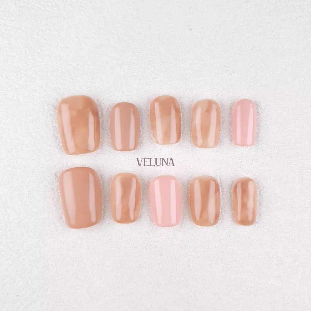 暮霞便箋（Twilight Note）