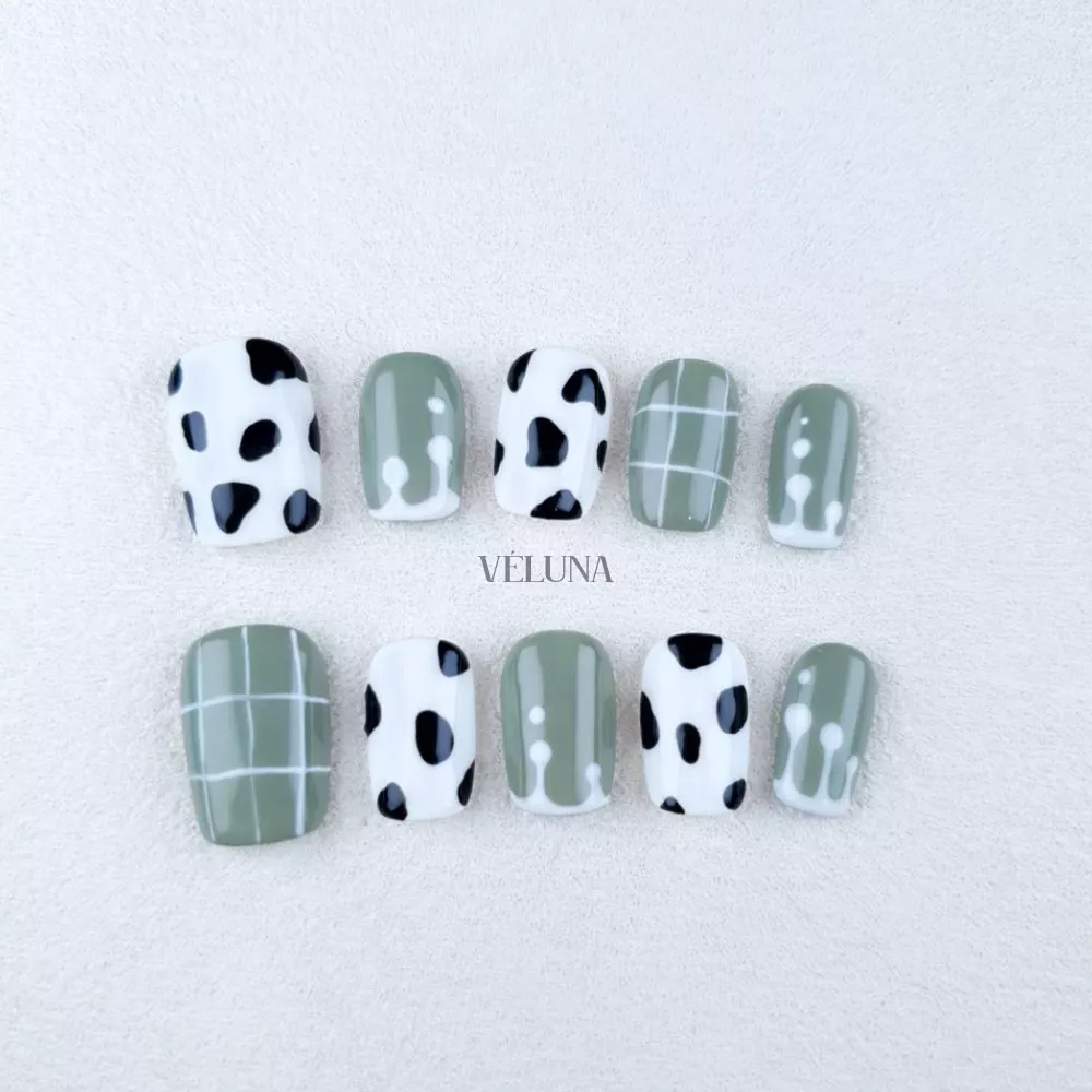 牧場日和（Meadow Mood）